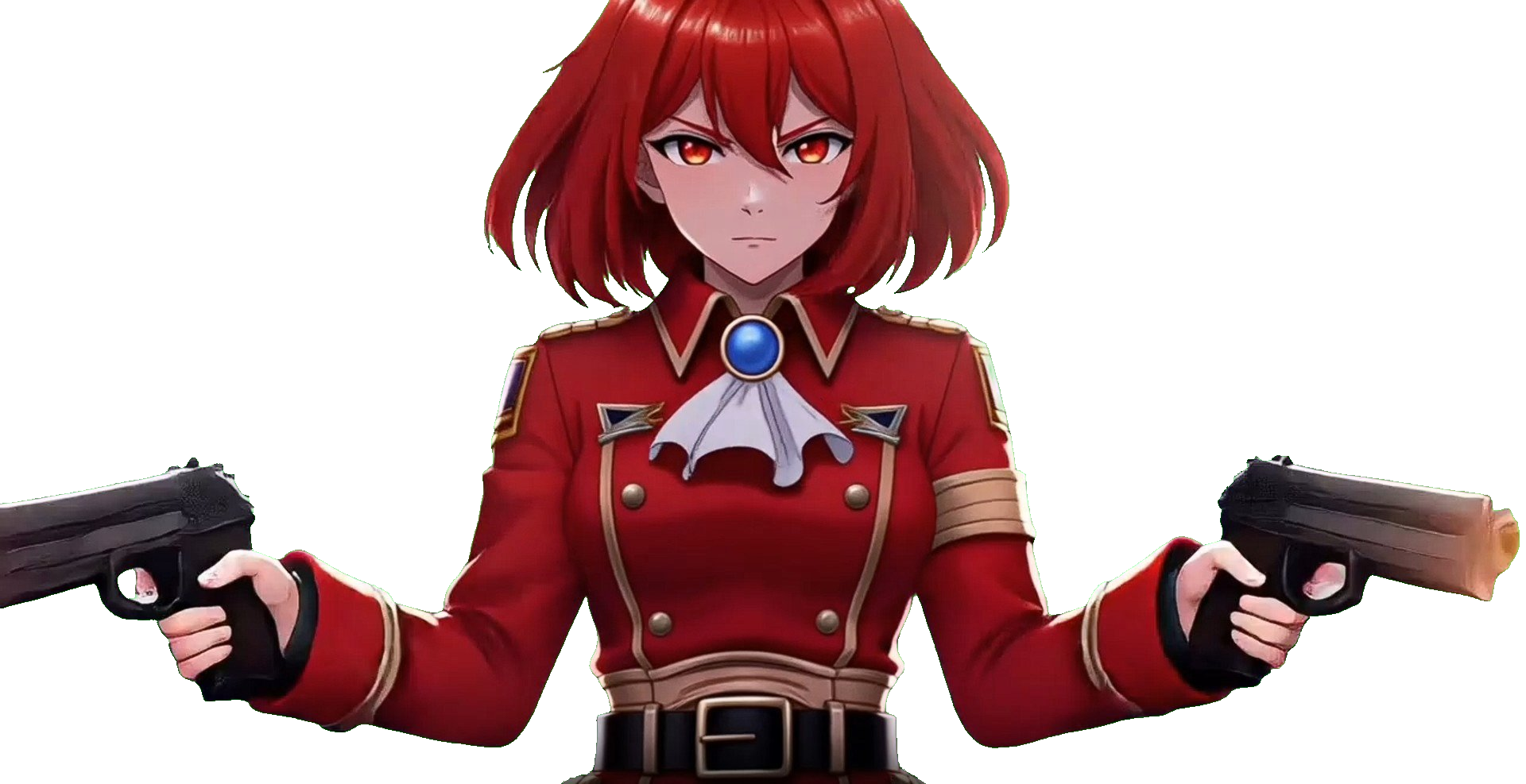 Mensonge Structurel 5