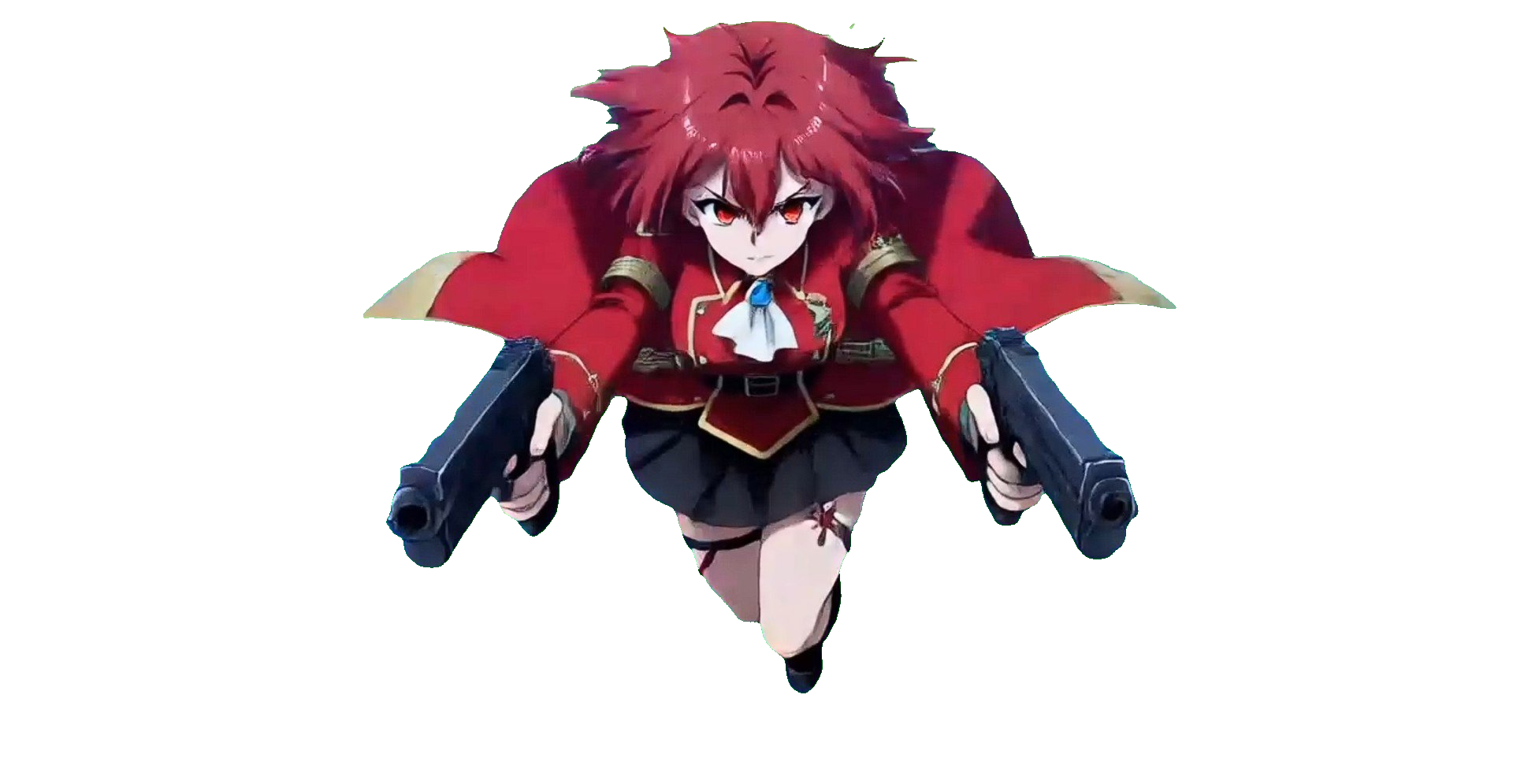 Mensonge Structurel 8