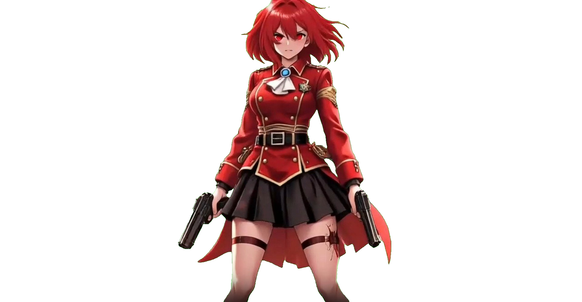 Mensonge Structurel 9