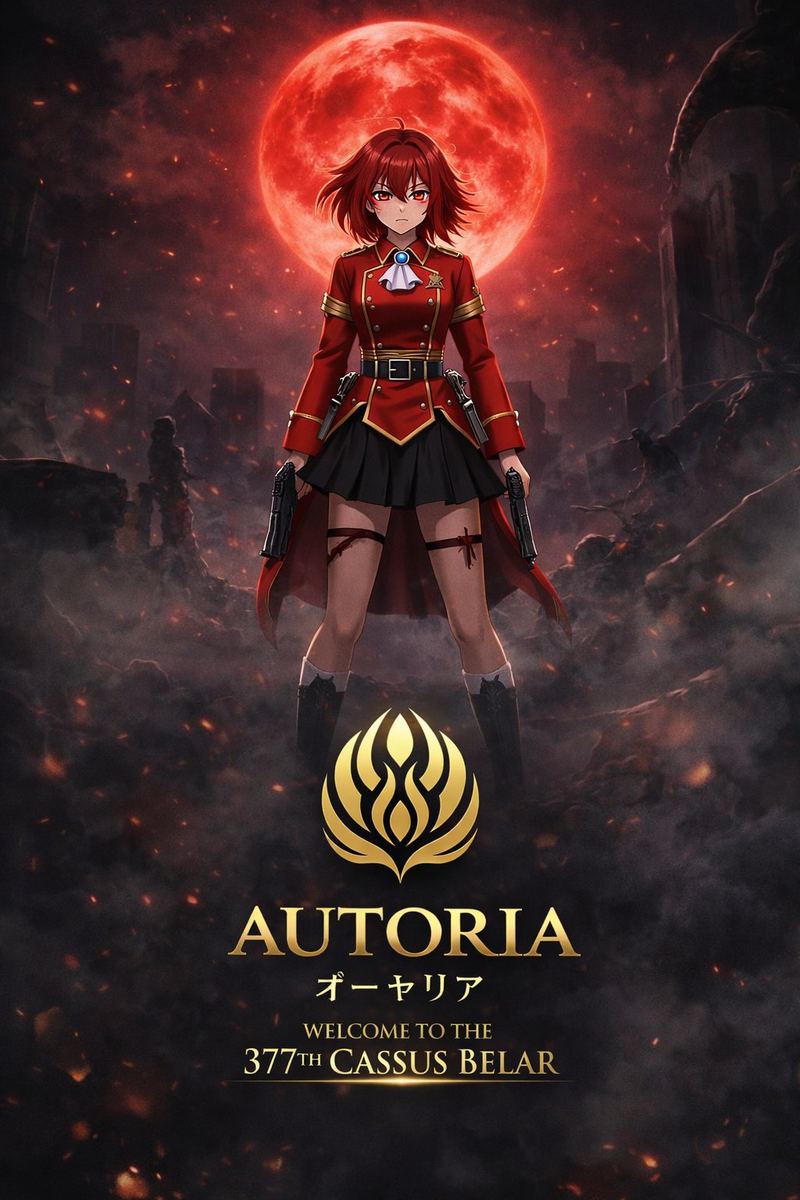 Mensonge Structurel 14