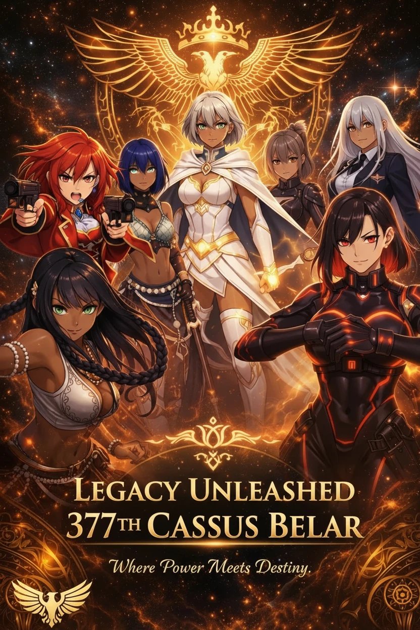 Mensonge Structurel 17