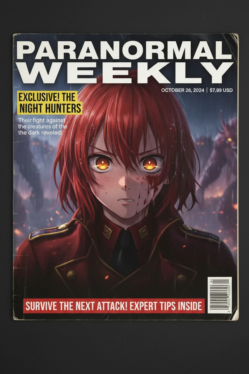 Mensonge Structurel 21