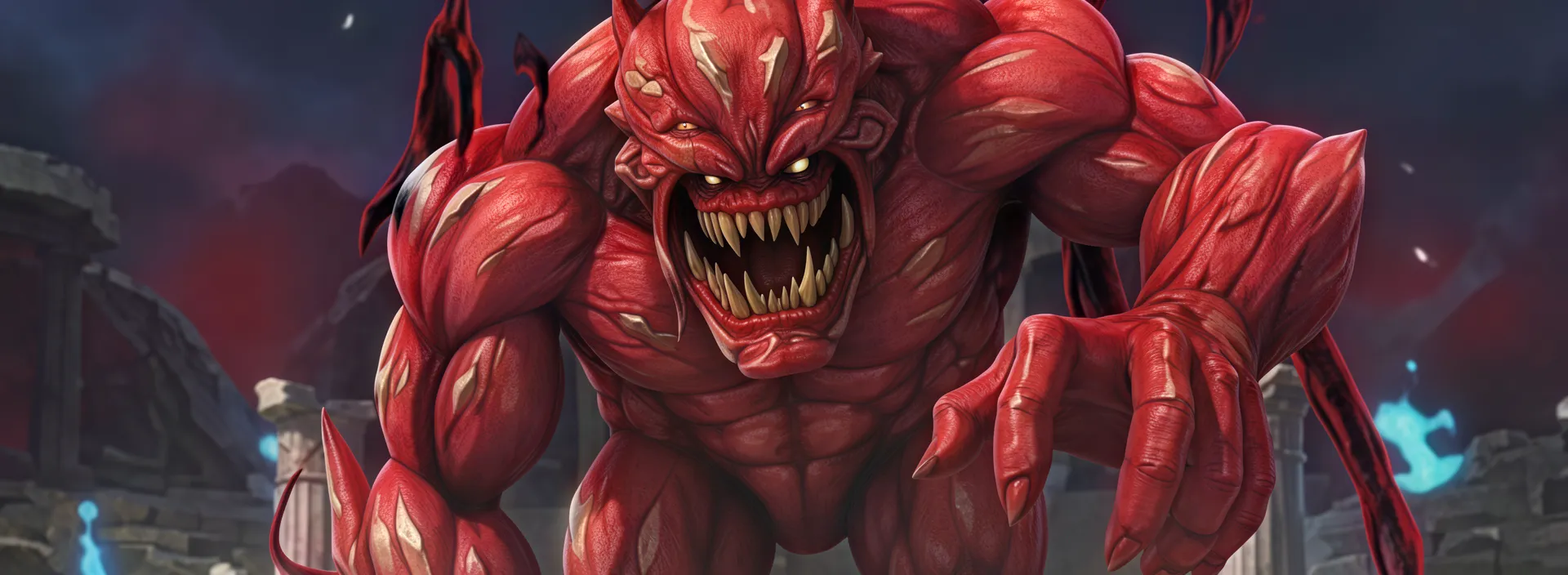 Mensonge Structurel 27