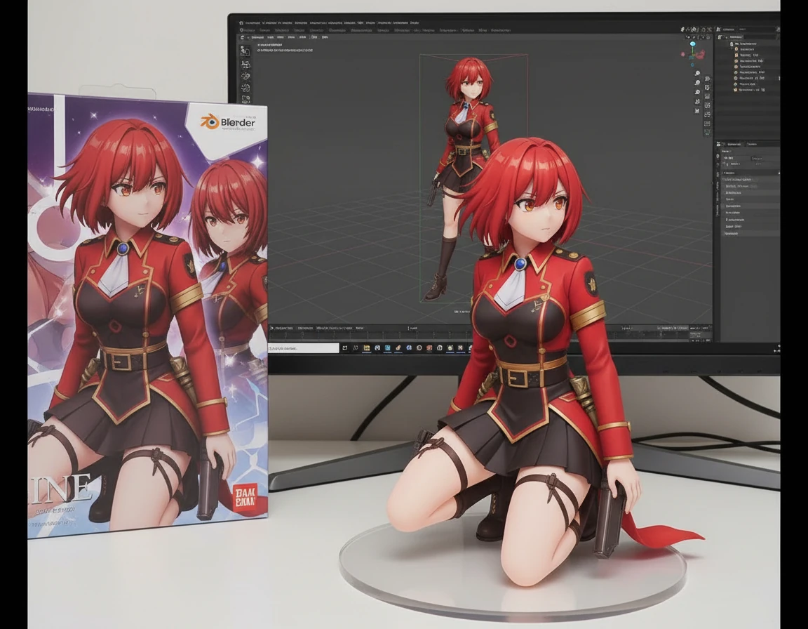 Mensonge Structurel 42