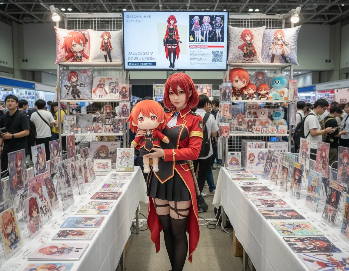 Mensonge Structurel 44