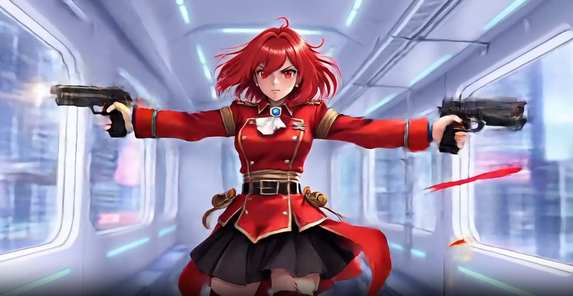 Mensonge Structurel 57