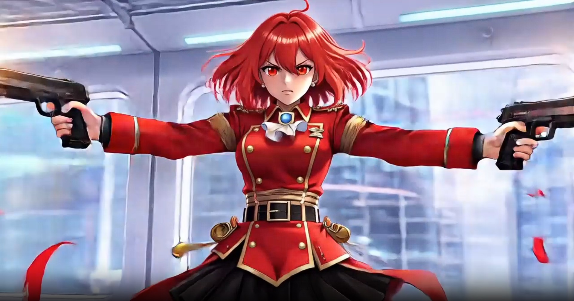 Mensonge Structurel 58