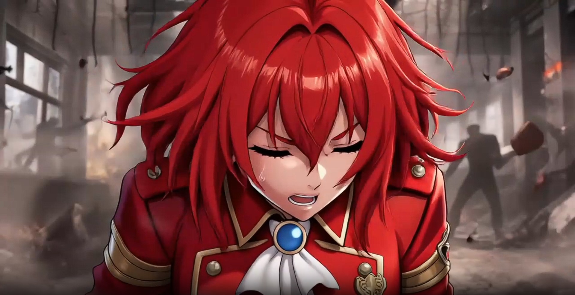 Mensonge Structurel 59