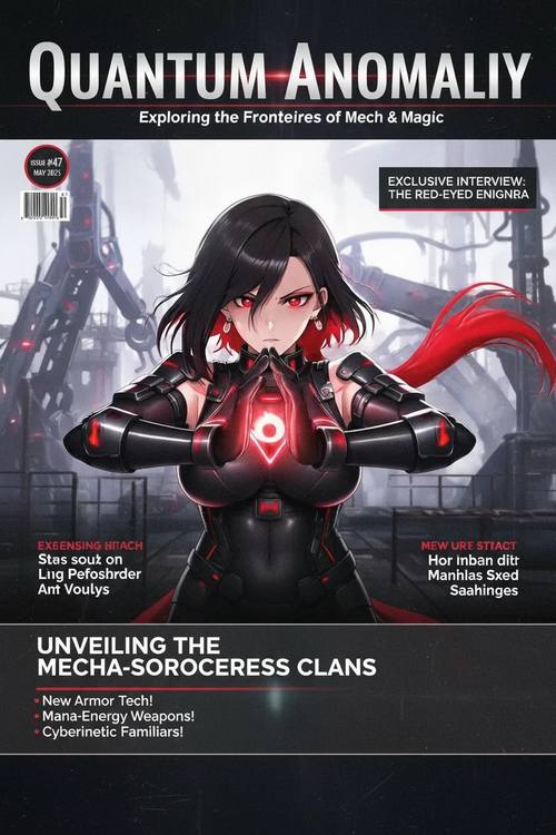 Artikel over AUTORIA